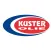 Kuster Olie tanklocatie app