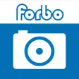 Forbo Pinboard