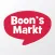 Boon's Medewerker