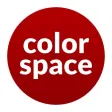 The ColorSpace