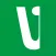 Vertom