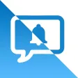Push Notify Messenger