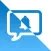 Push Notify Messenger