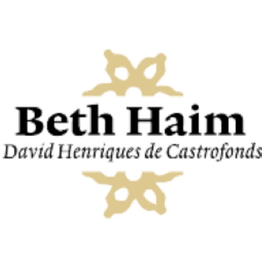 Beth Haim Tour Guide