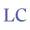 LC