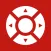 Lely Control