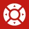 Lely Control
