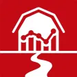 Lely Horizon