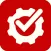 Lely Tech. Resolve Assistant