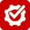 Lely Tech. Resolve Assistant