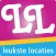 Leukste Locaties
