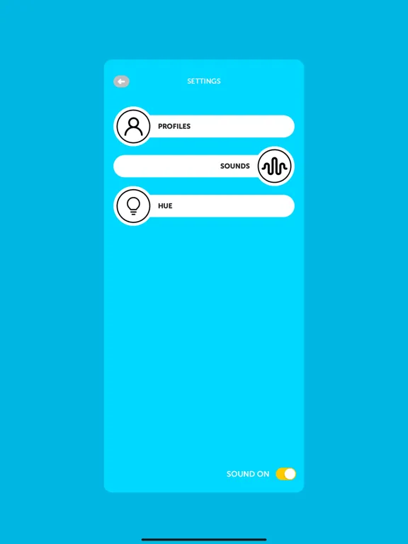 ClockWise, learn read a clock! iPad Screenshots