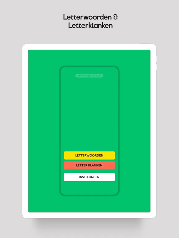 Tangkapan skrin Spelling and Grammar practice iPad 