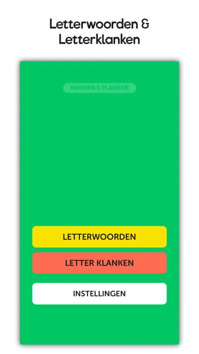 Tangkapan skrin Spelling and Grammar practice
