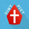 Sint - Rijmen & Gedichten! Sint - Rijmen & Gedichten!