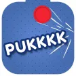 Air Hockey Pockey!