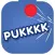 Air Hockey Pockey!