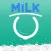 BabyMilk - a journal for breastfeeding