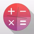 SMARTi, calculator with BRAIN!