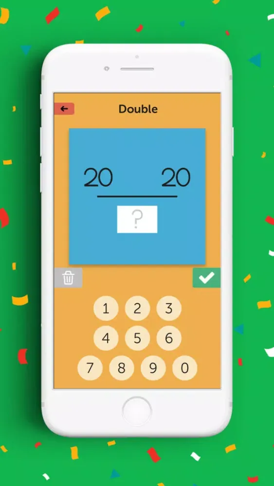 Split - Elementary School Screenshots