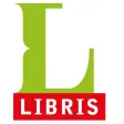 Libris luisterboeken