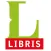 Libris luisterboeken