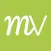 MVC