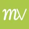 MVC