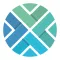 LINKIT Explorer