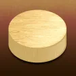 Dutch Shuffleboard Dutch Shuffleboard