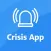 Linku Crisisapp