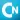 CrisisNet