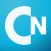 CrisisNet