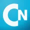 CrisisNet