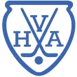 HVA App