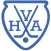 HVA App