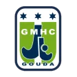 Goudse M.H.C.