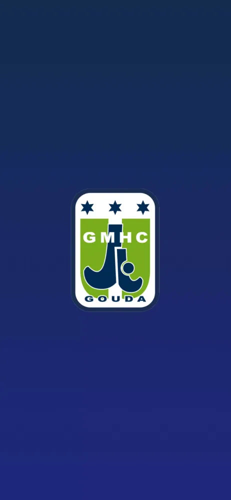 تصاویر Goudse M.H.C.