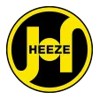 Hockey Heeze