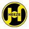Hockey Heeze