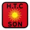 HTCSon Hockey