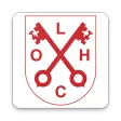 LOHC