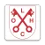 LOHC
