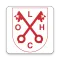 LOHC