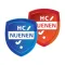 HC Nuenen