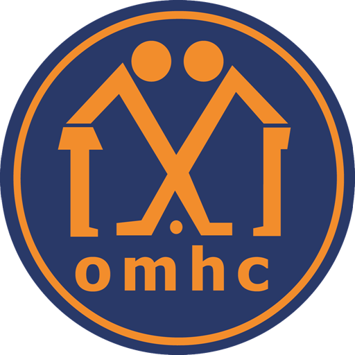 OMHC