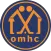 OMHC
