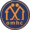 OMHC