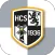 HC Schiedam
