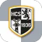 HC Schiedam